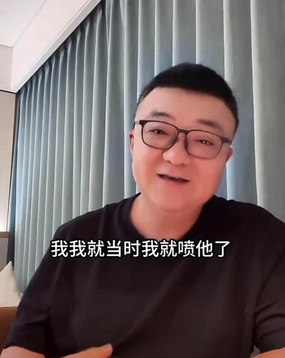 但是, glca, 新加坡都够