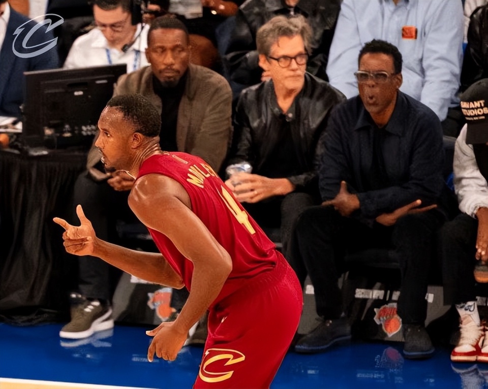 还有亚布塞, VgVCU