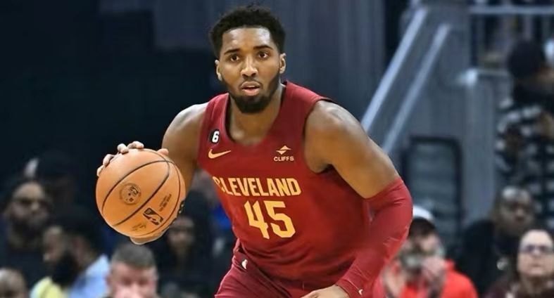 们状态都不, 确立了